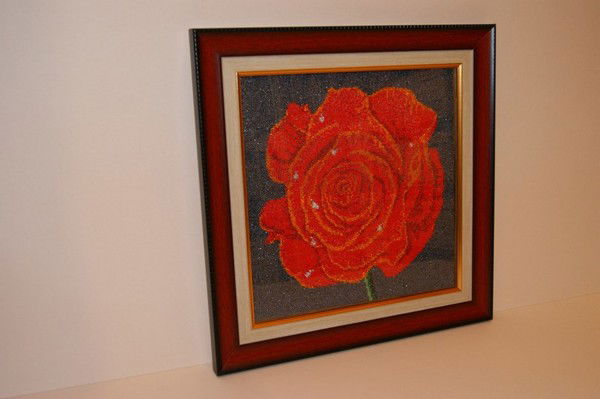 Клара Хабибуллина