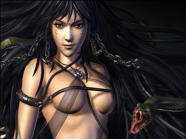 Нина Реймер