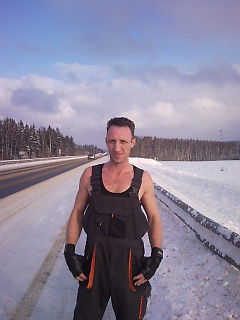 Евгений Жиглов