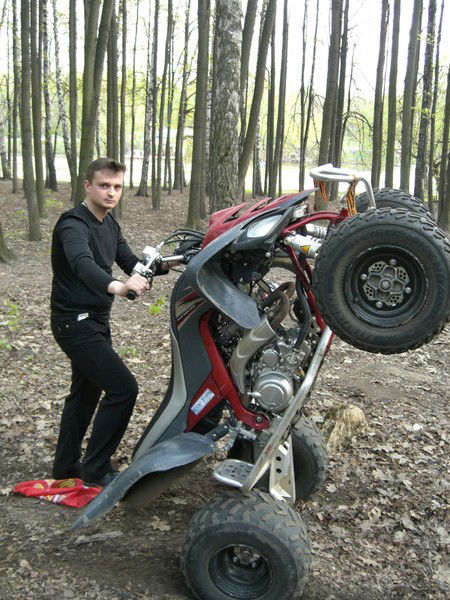 Неизвестно Неизвестно