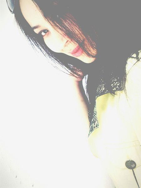 Асель Жакипбаева