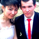 Amire Tileugaliev