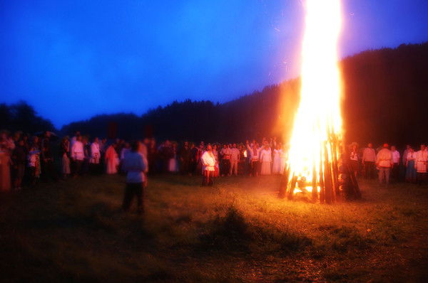 Андрей Шрейдер