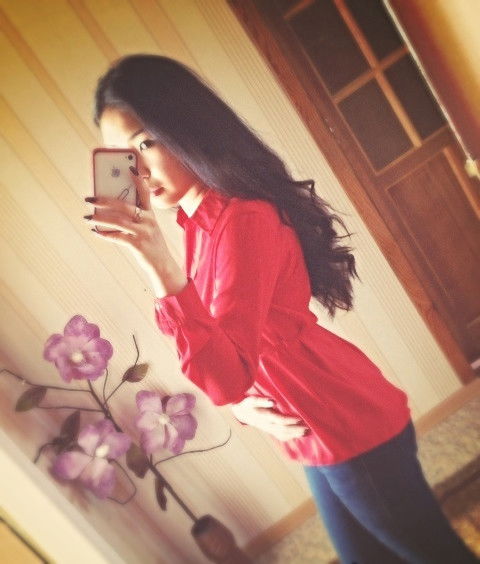 Айзат Кумарова