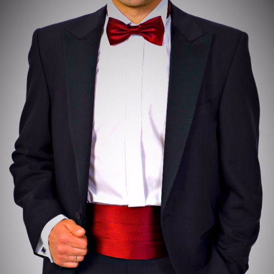 Петров Артур