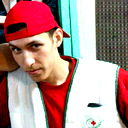 Den Isayev
