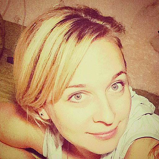 Ксюша Королева