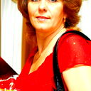 Антонина Длинникова