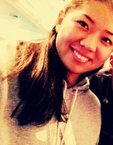 Мадина Русланова