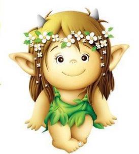 Динара Асаубаева