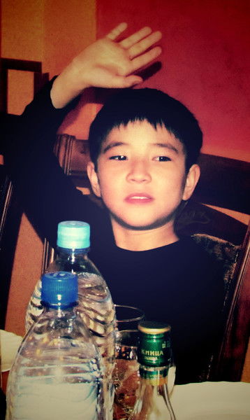 (_@_Tina_@_) (_@_Kazhen_@_)