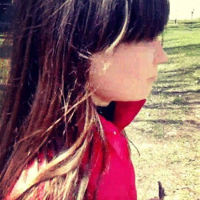 Юлия Тимашова