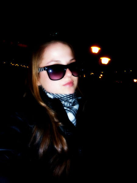 Татьяна Степанова