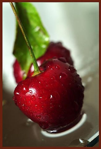 Айгуль Якупова