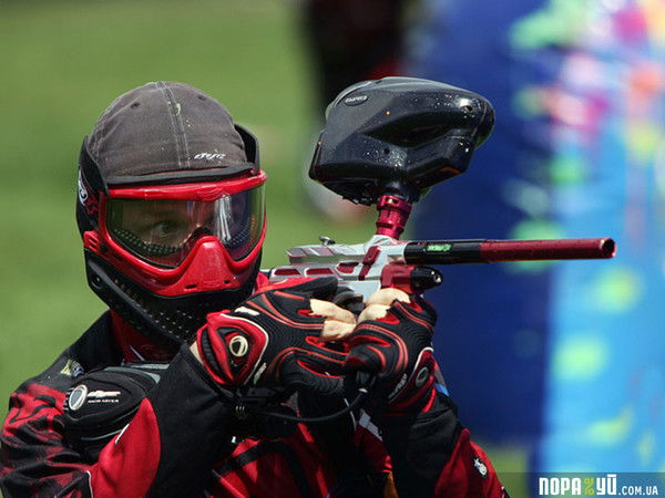 Максим Nm Нигаметьянов