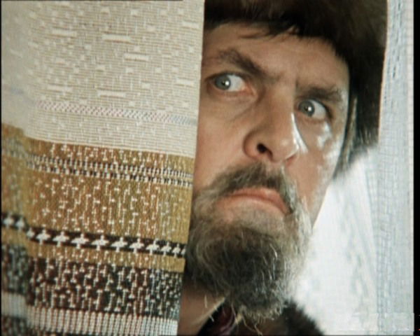 Сергей Андрущенко