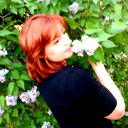 Lilya Dolgova