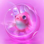 Марина Шумова