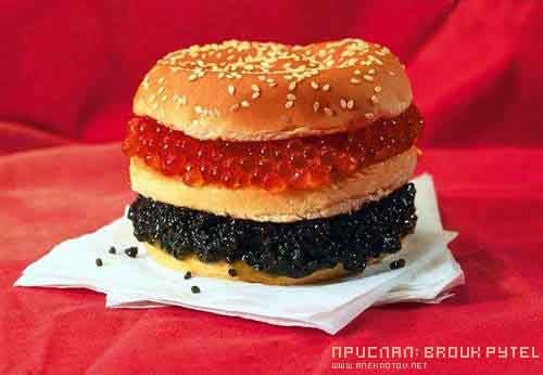 Максим Петров