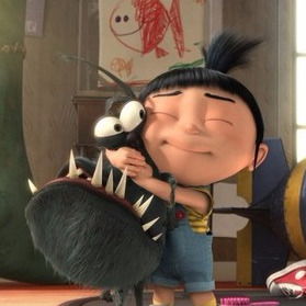 Ольга Хомутова