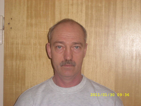 Александр Зайлер