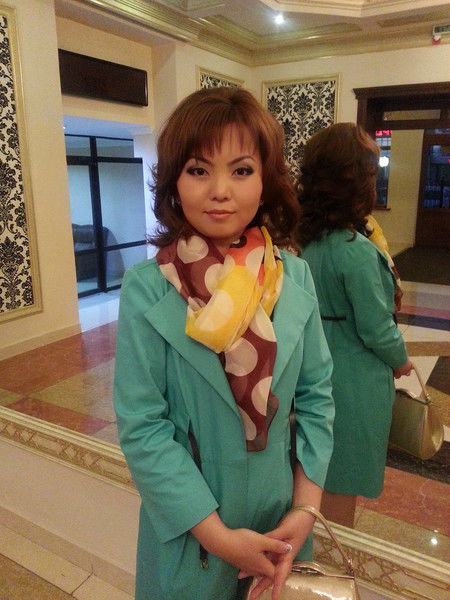 Ансаган Ааб