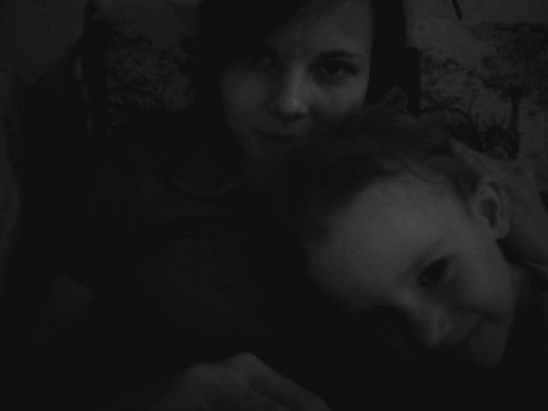 Евгения Яскина