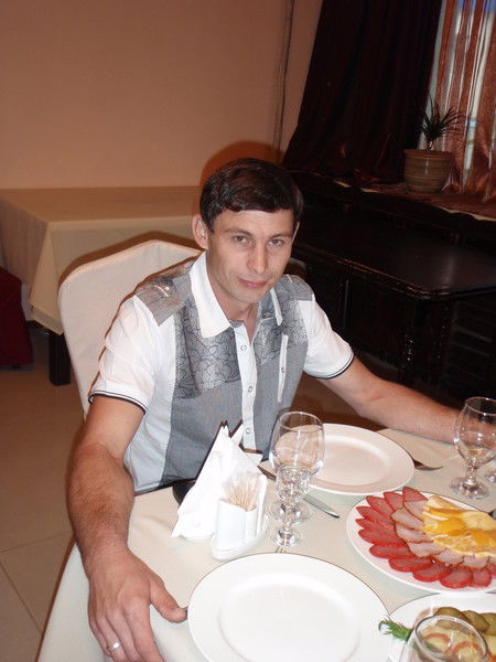 Герман Штипс