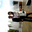 **gulist@n** Mukametj@nova