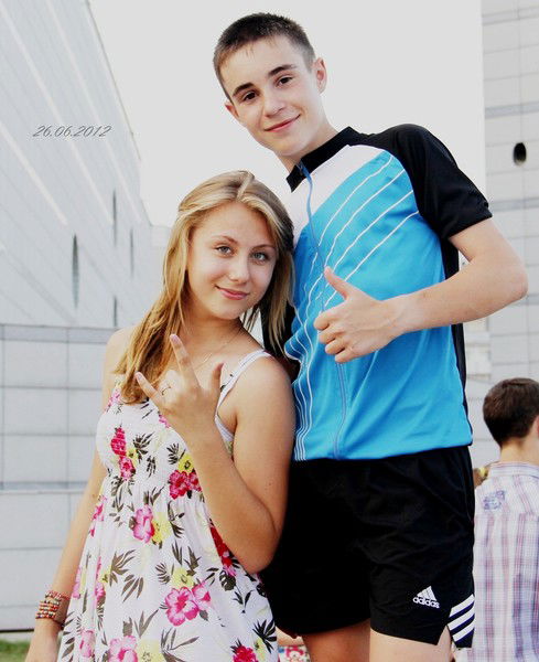 Mladshaya Plahotskaya.