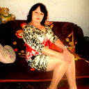 Светлана Бессонова