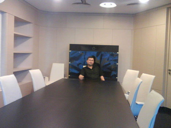 Бакыт Назаров