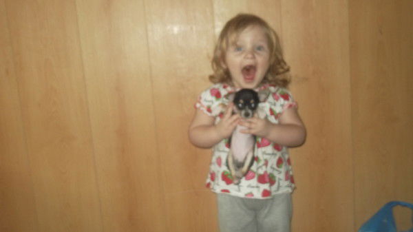 Татьяна Николаева