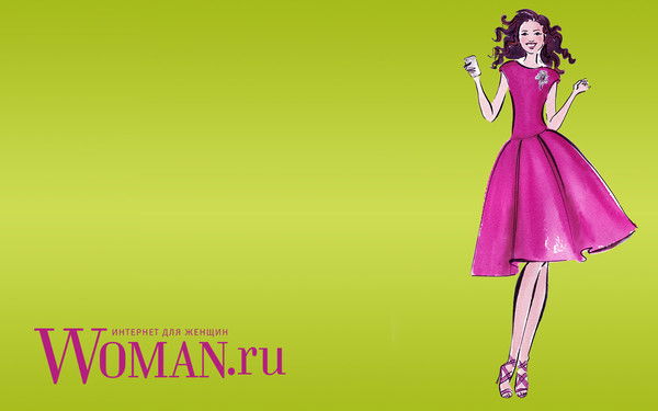 Елена Мартынова