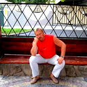 Юрий Шарыкин