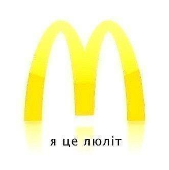 Владислав Закржевский