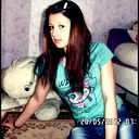 =>>Экт@зи <<=