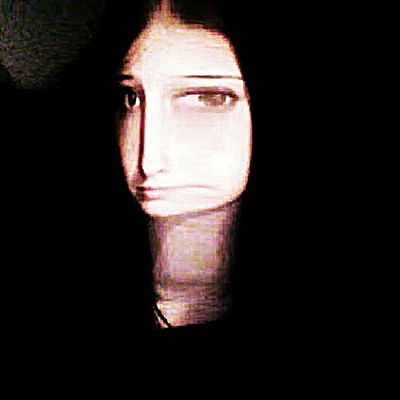 Ксенія Горовенко