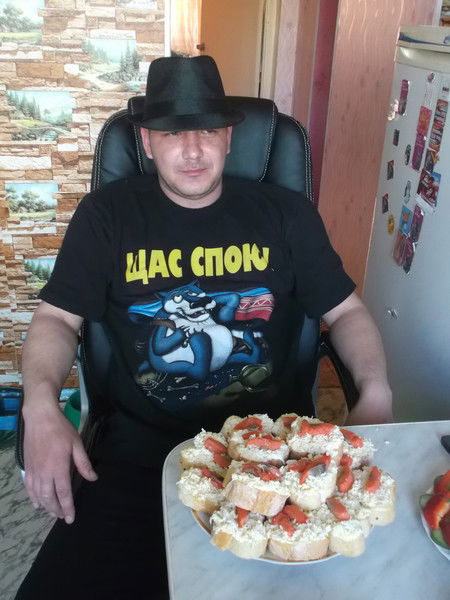 Николай Пелитминцев