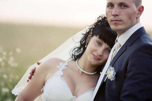 Diana Рыбкина