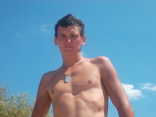 Тимур Малакмадзе