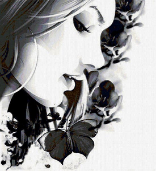 Оксана Вдовиченко