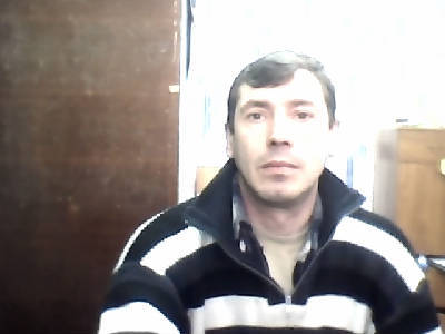 Неизвестно Неизвестно