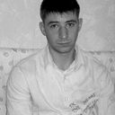 Илья Зайцев