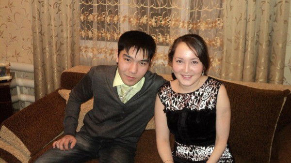 С@быр^j@n Пшан^oof