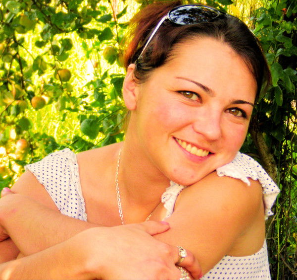 Cветуся Сатучина