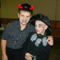 Тарас Дунайчук