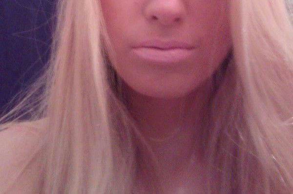 Anastasia_ Romanovskaya