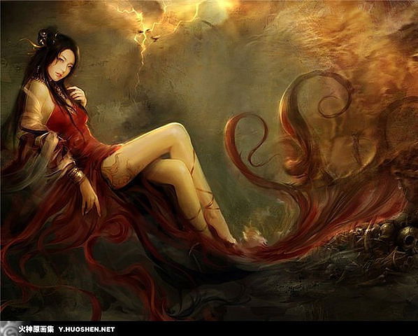 Лилия Огузова