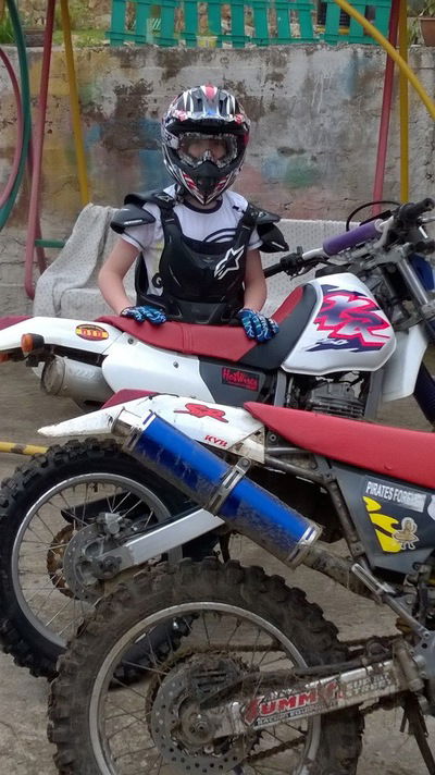 Аркадий Полосин